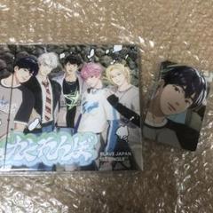 PLAVE プレイブ MMMM ムメミム イェジュン meymu トレカ 2周年 PLAVE プレイブ MMMM ムメミム イェジュン meymu トレカ 2周年