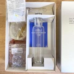 ソフナイザー adaの中古/未使用品 - メルカリ
