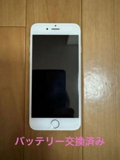 iPhone - docomo iPhone6 64GB ジャンク オマケ付き 2025年最新】iphone6 docomo ジャンクの人気アイテム - メルカリ