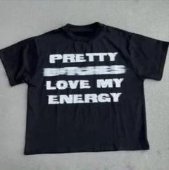 2025年最新】COMME des GARCONS tシャツ archiveの人気アイテム