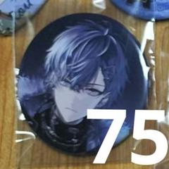 小柳ロウ 誕生日 2024 缶バッチ 75個 小柳ロウ 誕生日 2024 缶バッチ 75個 - メルカリ