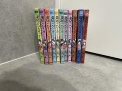 薬屋のひとりごと 全11巻セット 大人気定番商品 Amazon.co.jp: ゲーム : 1-11巻セット コミック