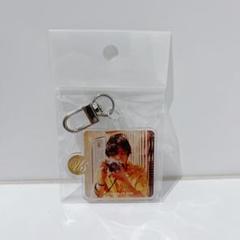 2025年最新】チェジョンヒョプ キーホルダーの人気アイテム