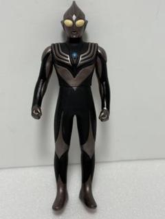 ウルトラヒーローシリーズ　*★ウルトラ10勇士★*　【10点】ライブサインシール 楽天市場】ウルトラマン ライブサインの通販