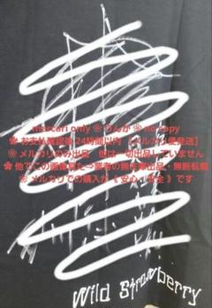 声優 杉田智和 直筆サイン Tシャツ 激レア 超希少 11日限定価格