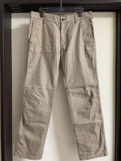 2025年最新】COMME des GARCONS HOMME メンズ チノパンの人気