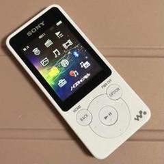 SONY NW-S786 32GB デジタルオーディオプレーヤー SONY NW-S786 [32GB] 価格比較 - 価格.com