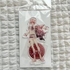 アイドリッシュセブン アイナナ expo kv 七瀬陸 91個セット グッズ-スタンドポップ】アイドリッシュセブン アクリルスタンド
