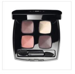 CHANEL シャネルアイシャドウ