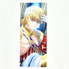 2025年最新】fgo ローランの人気アイテム - メルカリ