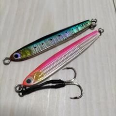 m15963968815_1.jpg?1717835704