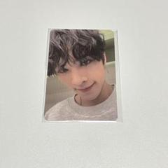 NCT Golden Age Starriver A トレカ シャオジュン nct wayv シャオジュン golden age トレカ - メルカリ