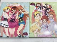 プリティーリズム・オーロラドリーム Blu-ray BOX-1〈4枚組〉 Amazon.co.jp: プリティーリズム・オーロラドリーム Blu-ray BOX