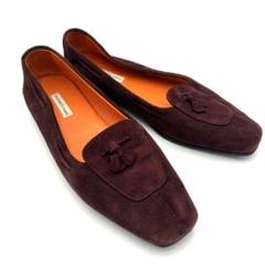 エルメス  パンプス　ヴィッキー　35新品未使用 VIVIAN 即納 秋 走れるパンプス パンプス 歩きやすい 痛くない