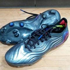 アディダス コパセンス.1 FG