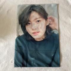 BTS グク クッションカバー ふわさら 再入荷 2025年最新】bts クッションカバー グクの人気アイテム - メルカリ