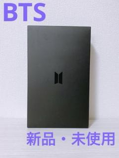BTS フォーチュンボックス BLACK SWAN ＋α セット 2025年最新】BTSフォーチュンboxの人気アイテム - メルカリ