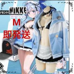 『コスプレ』勝利の女神NIKKE ヘルム水着フルセット Amazon.co.jp: [QLPLYZON] 勝利の女神：NIKKE ヘルム 水着
