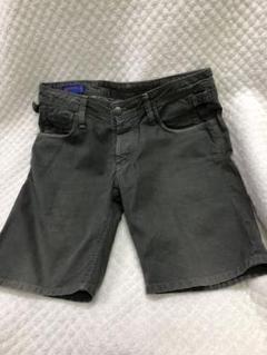 ユニホームエクスペリメントショートパンツ 33