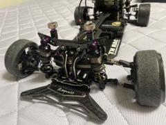 YD-2 TNレーシング　EIR仕様 YD-2 TNレーシング EIR仕様 - メルカリ