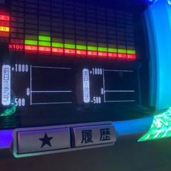 スロット オキドキ 実機