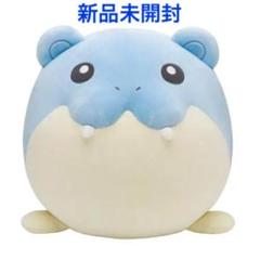 超希少 ポケモン ニャース パペット ハートランド レトロ