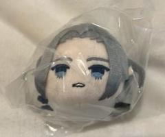 刀剣乱舞 とうらぶ 姫鶴一文字 もちもちマスコット ぬいぐるみ 刀剣乱舞 姫鶴一文字 もちもちマスコット ぬいぐるみ もちマス