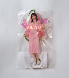 2025年最新】牧野真莉愛 アクスタの人気アイテム - メルカリ