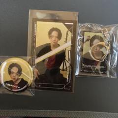 碓氷政宗 夢喰NEON JUNONくじ 夢喰NEON まさむね 碓氷政宗 JUNONくじ