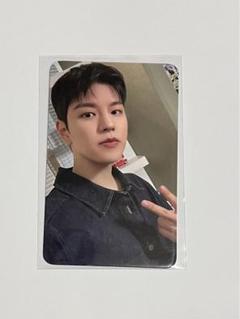 スンミン ATE popup ラキドロ straykids ATE popup ラキドロ スンミン | Shop at Mercari from