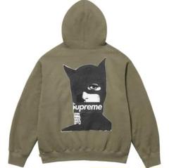 2025年最新】supreme キャットウーマンの人気アイテム - メルカリ