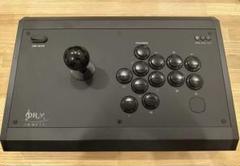 限定値下げ　drmftg DRM JS アケコン　レバーレス
