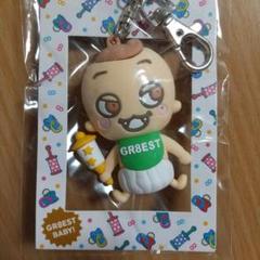 関ジャニ∞ THE GR8EST BOY&BABY 4点セット 関ジャニ ぬいぐるみ
