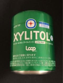 持続的な地球環境の実現へ。| XYLITOL｜お口の恋人 ロッテ