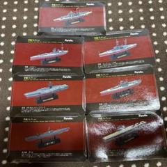 値下げ中！ 艦これ 瑞雲 精密ダイキャスト1/48航空機 水上偵察機