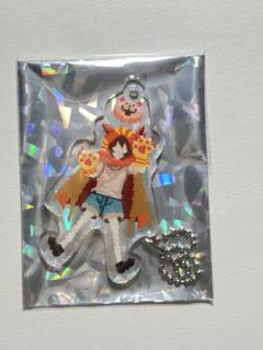 キミガシネ キャラドットアクキー アクリルキーホルダー カンナ キミガシネ キャラドットアクキー アクリルキーホルダー カンナ