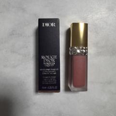 2025年最新】シークイン dior ダズルの人気アイテム - メルカリ