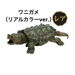 2025年最新】守亜の人気アイテム - メルカリ