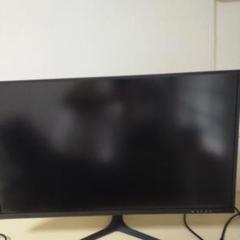 【即購入可】31.5インチ 4Kディスプレイ アグレクション DCM3204K アグレクション 32M4K 4K ゲーミングモニター 31.5インチ UHD