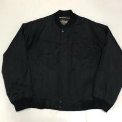 derby of san francisco ダービージャケットの中古/未使用品 - メルカリ derby of san francisco ダービージャケットの中古/未使用品 - メルカリ