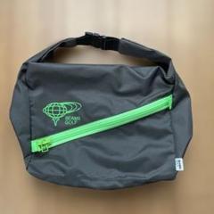 conan様】beams golf ビームス ゴルフ カートバッグ - メルカリ