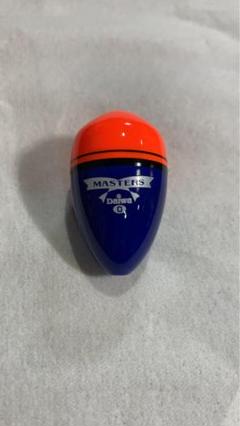 【中古】 ダイワ ミサキ FD 50-360   /D474L 中古】 ダイワ ミサキ FD 50-360 /D474Lの通販 by tsuriking's