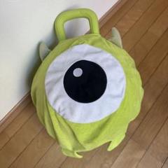 ディズニースポーツ　ボイングボール＿マイク