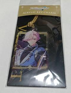 アイナナ アイドリッシュセブン TRIGGER 九条天