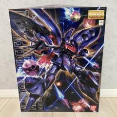 MG キュベレイMk-II 未開封 2025年最新】mg キュベレイmk－iiの人気アイテム - メルカリ