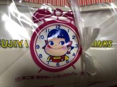 2025年最新】ペコちゃんピンバッチの人気アイテム - メルカリ