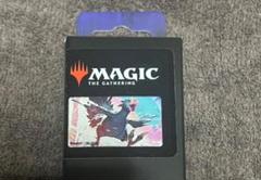 【MTG:FF】チョコボ_ホロフォイルプレイマット MTG:FF】チョコボ_ホロフォイルプレイマット - メルカリ