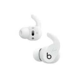 海外最新 2025年最新】Beats Fit Proの人気アイテム - メルカリ イヤホン