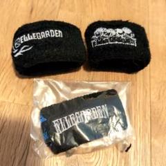 ELLEGARDENグッズ　セット ELLEGARDENグッズ セット