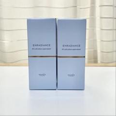 セール中✨匿名配送】ミュゼipインフィニットエッセンスリフト　　28ml ミュゼ ipインフィニットエッセンスリフト28ml - メルカリ